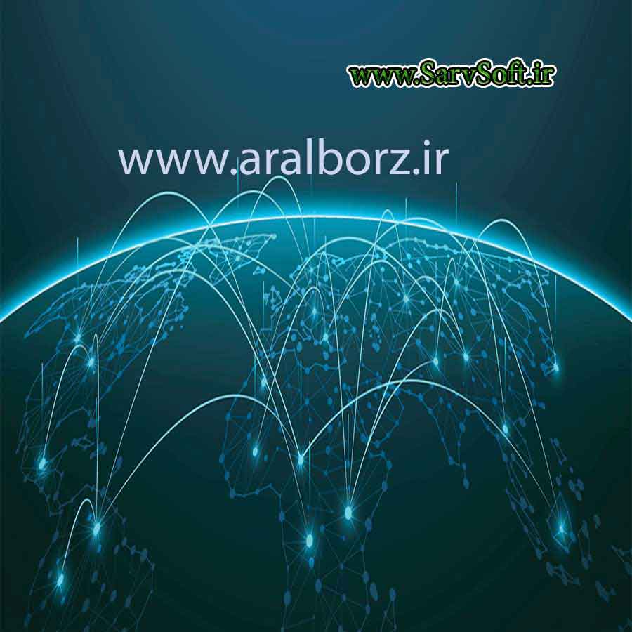 دانلود سورس تبدیل مبنای ده به مبنای هشت در سی پلاس پلاس دانلود سورس تبدیل مبنای ده به مبنای هشت در سی پلاس پلاس