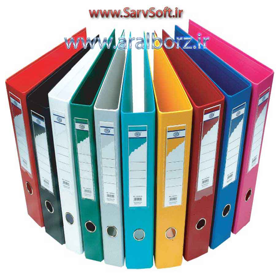 دانلود کد کپی فایل در سی پلاس پلاس دانلود کد کپی فایل در سی پلاس پلاس