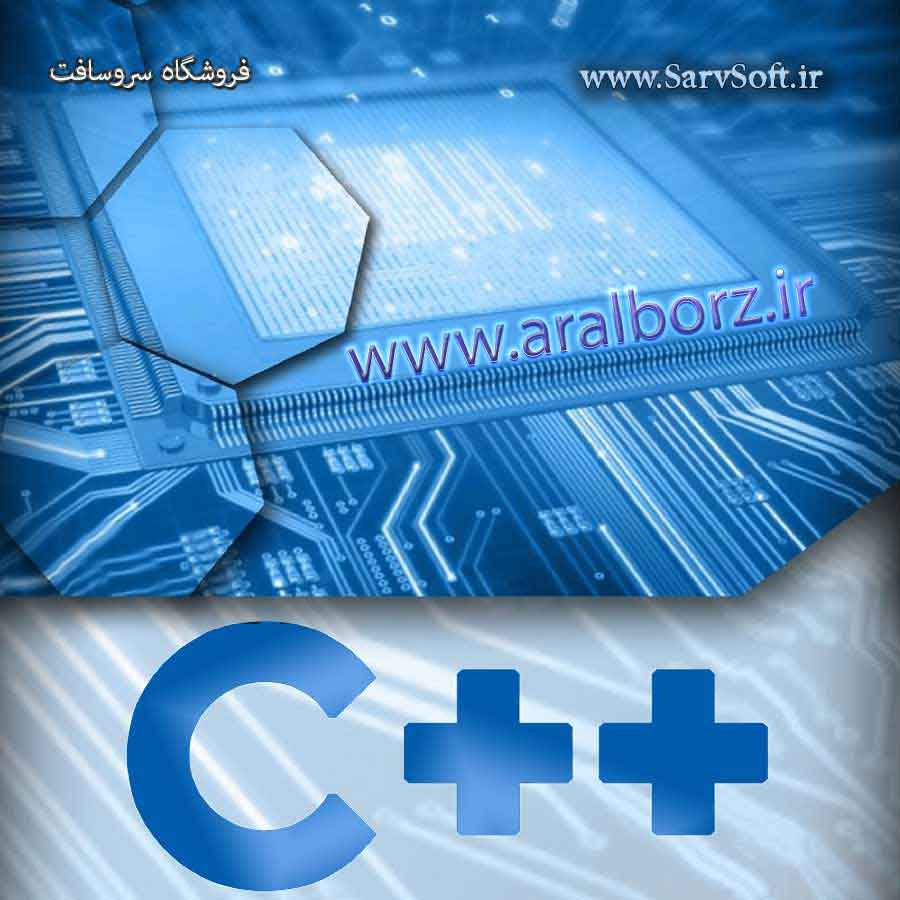 دانلود کد تبدیل عدد مبنای ده به مبنای شانزده در سی پلاس پلاس دانلود کد تبدیل عدد مبنای ده به مبنای شانزده در سی پلاس پلاس