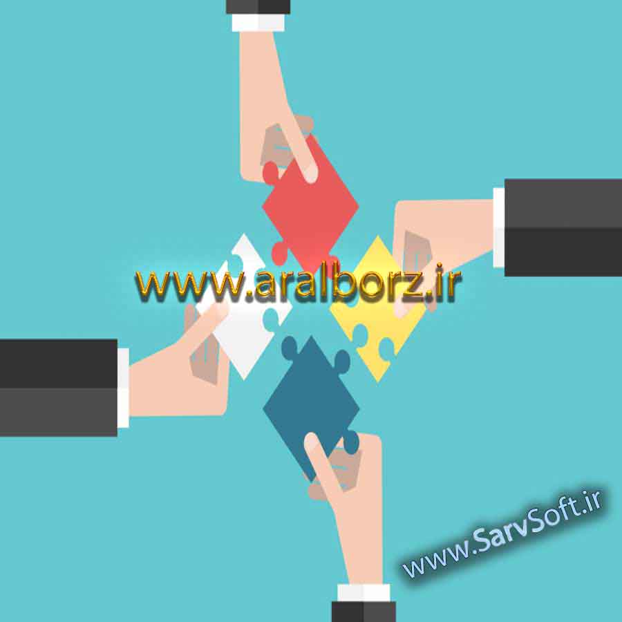 دانلود کد ادغام دو آرایه در سی پلاس پلاس دانلود کد ادغام دو آرایه در سی پلاس پلاس