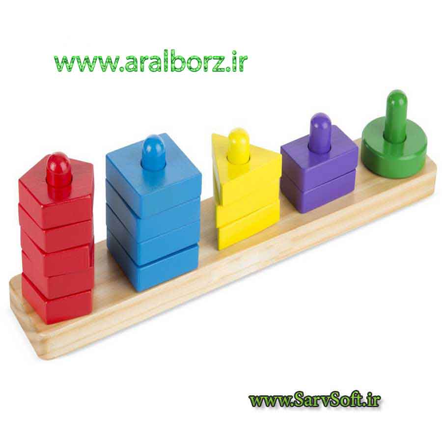 دانلود کد مرتب سازی ادغامی در سی پلاس پلاس دانلود کد مرتب سازی ادغامی در سی پلاس پلاس