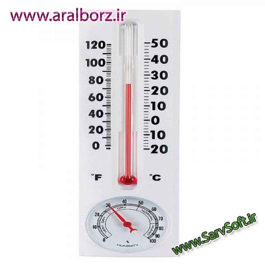 دانلود کد تبدیل فارنهایت به سانتی گراد در سی پلاس پلاس دانلود کد تبدیل فارنهایت به سانتی گراد در سی پلاس پلاس