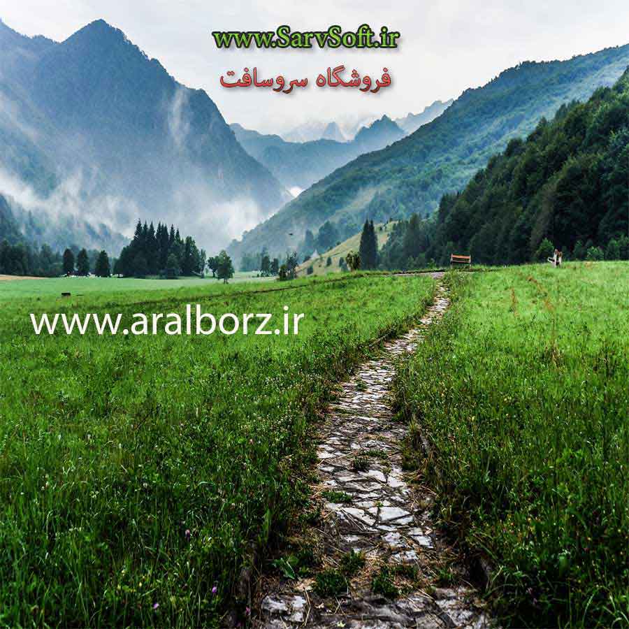 دانلود کد الگوریتم فلوید با سی پلاس پلاس دانلود کد الگوریتم فلوید با سی پلاس پلاس