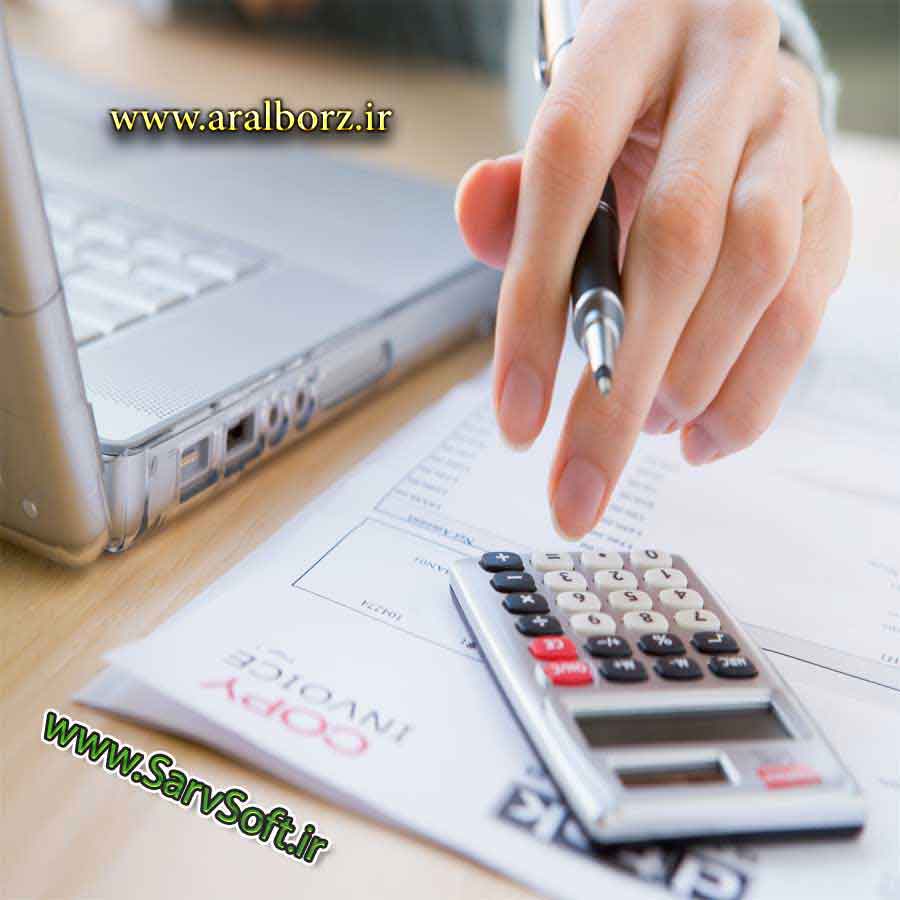 دانلود کد جابجایی دو عدد در سی پلاس پلاس دانلود کد جابجایی دو عدد در سی پلاس پلاس