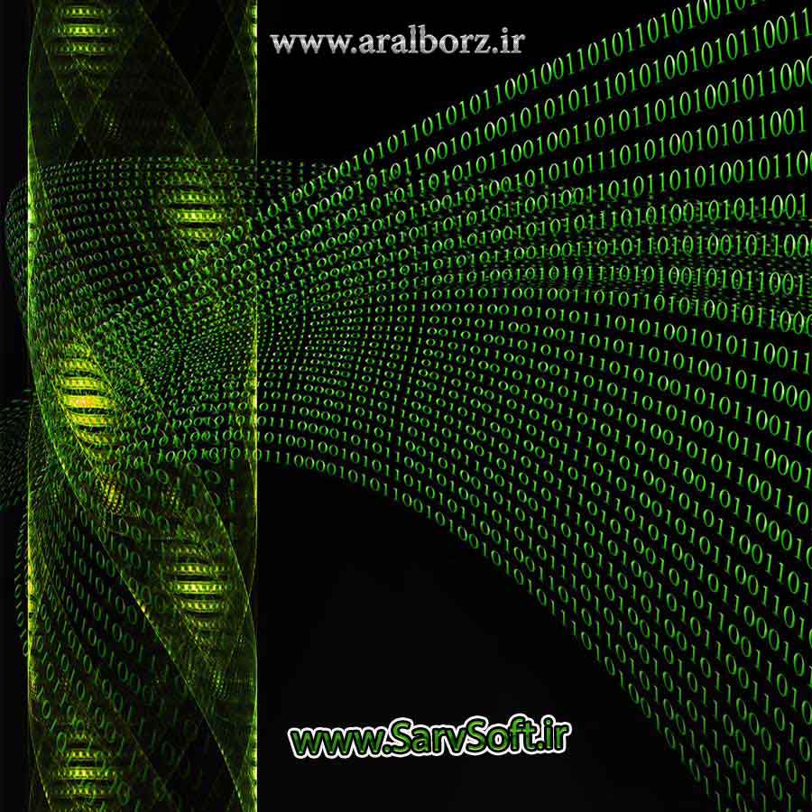 دانلود کد جابجایی دو متن در سی پلاس پلاس دانلود کد جابجایی دو متن در سی پلاس پلاس
