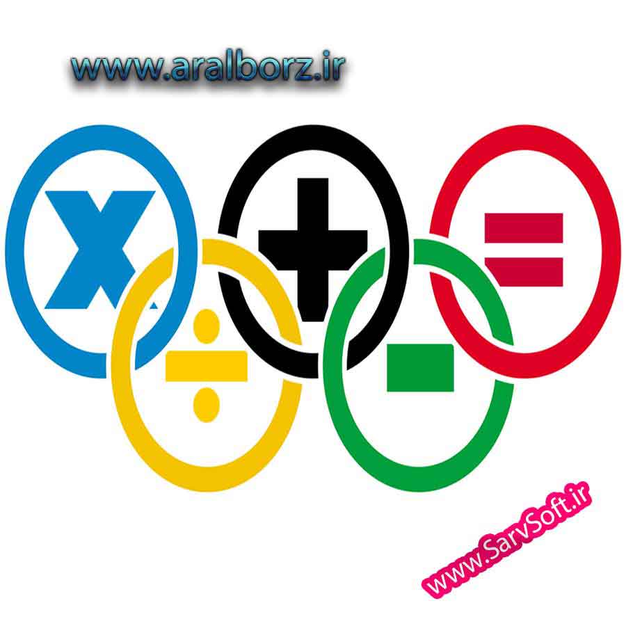 دانلود کد چهار عمل اصلی روی دو عدد در سی پلاس پلاس دانلود کد چهار عمل اصلی روی دو عدد در سی پلاس پلاس