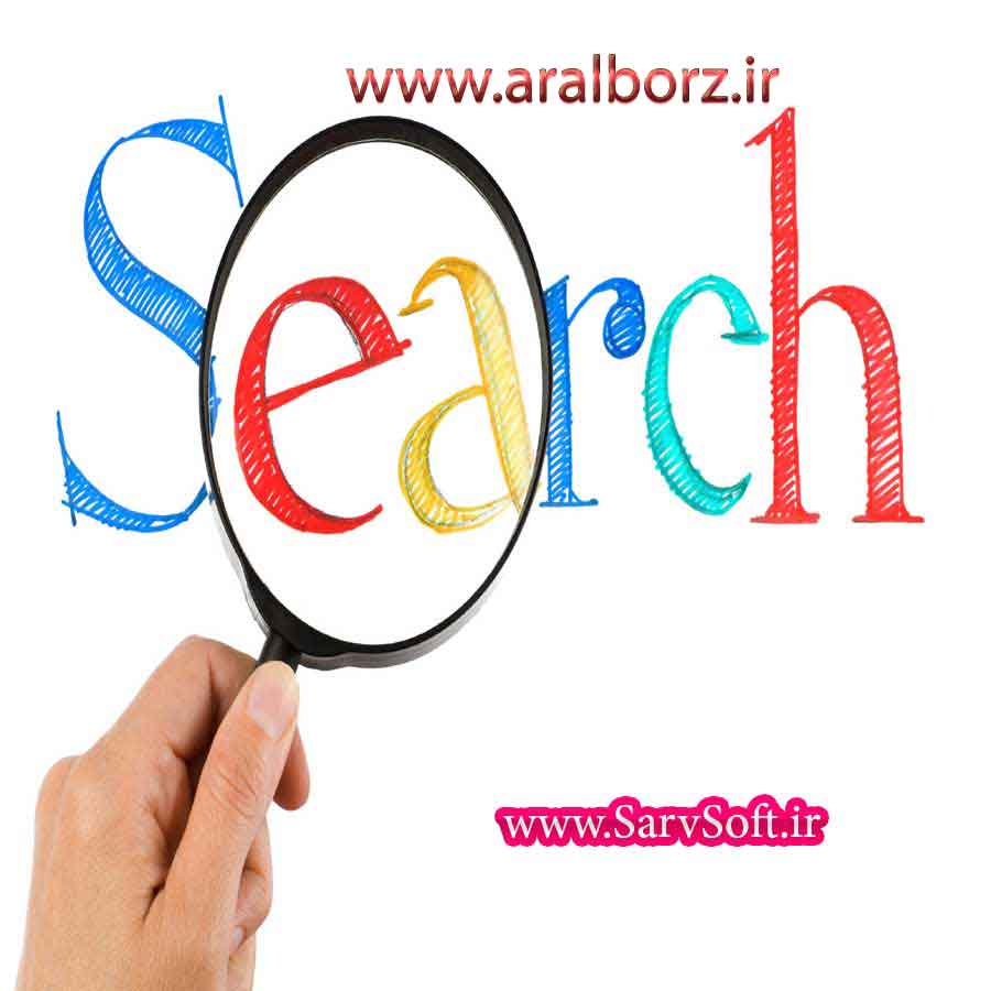 دانلود کد جستجوی خطی در سی پلاس پلاس دانلود کد جستجوی خطی در سی پلاس پلاس