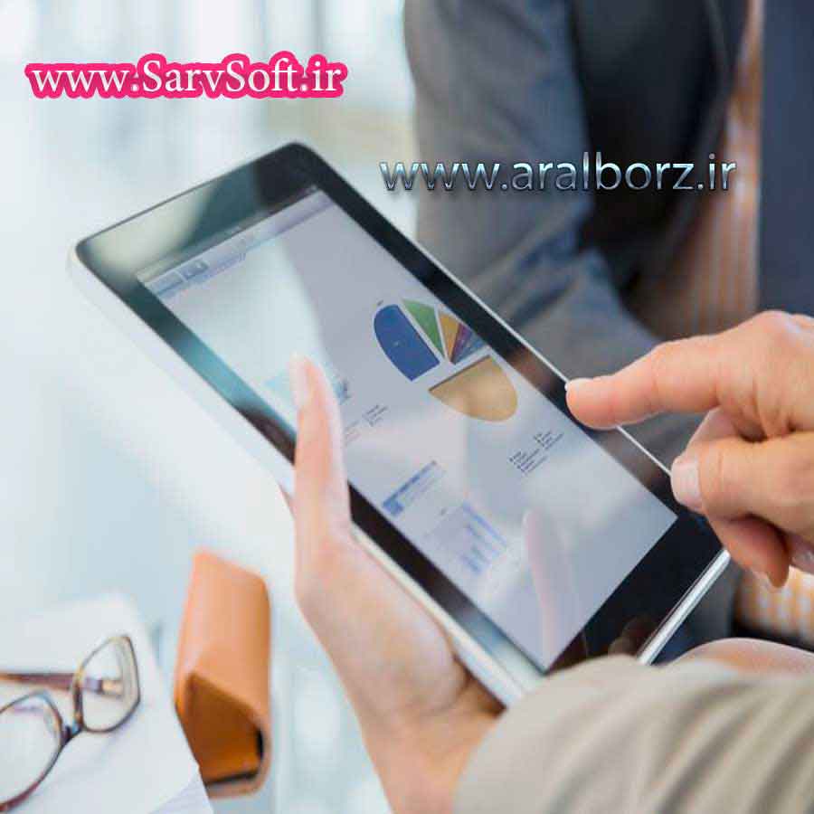 دانلود کد محاسبه وضعیت نمره دانشجو در سی پلاس پلاس دانلود کد محاسبه وضعیت نمره دانشجو در سی پلاس پلاس
