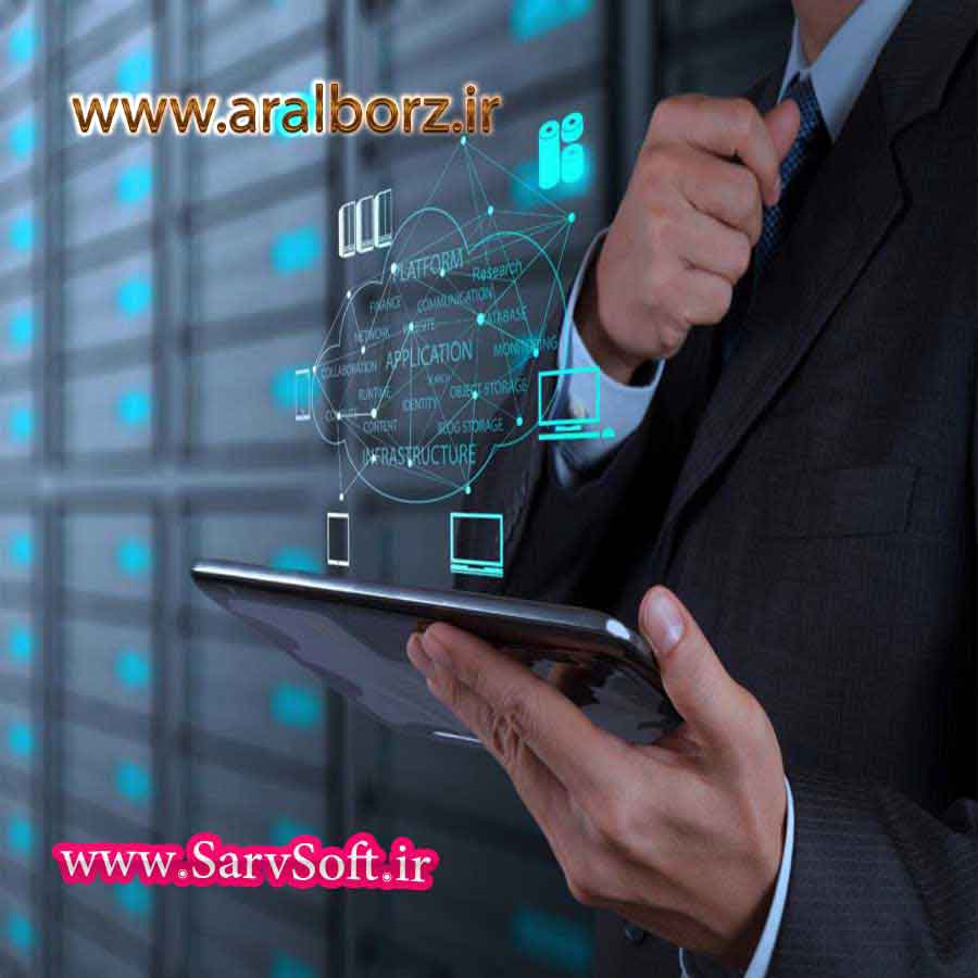دانلود کد محاسبه محیط و مساحت مربع در سی پلاس پلاس دانلود کد محاسبه محیط و مساحت مربع در سی پلاس پلاس