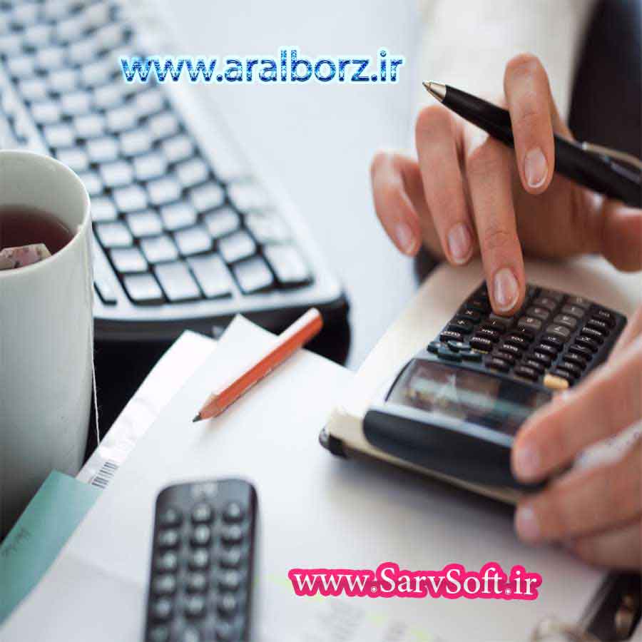 دانلود کد محاسبه محیط و مساحت مستطیل در سی پلاس پلاس دانلود کد محاسبه محیط و مساحت مستطیل در سی پلاس پلاس
