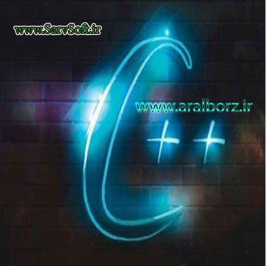 دانلود کد تبدیل مبنای هشت به ده دهی در سی پلاس پلاس دانلود کد تبدیل مبنای هشت به ده دهی در سی پلاس پلاس