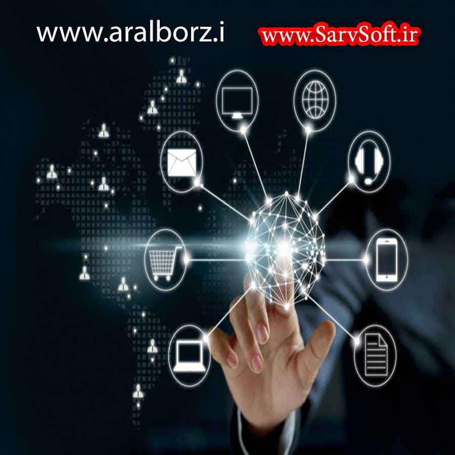 دانلود کد تفریق دو ماتریس در سی پلاس پلاس دانلود کد تفریق دو ماتریس در سی پلاس پلاس