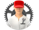 نحوه پشتیبانی نرم افزار دریافت آنلاین کمک نقدی نحوه پشتیبانی نرم افزار دریافت آنلاین کمک نقدی