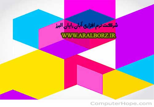 نحوه تغییر متن پیامک دریافت کمک نقدی خیرین در نرم افزار خیریه سرو