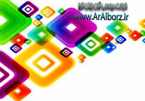 جواب دادن استثنائات در برنامه