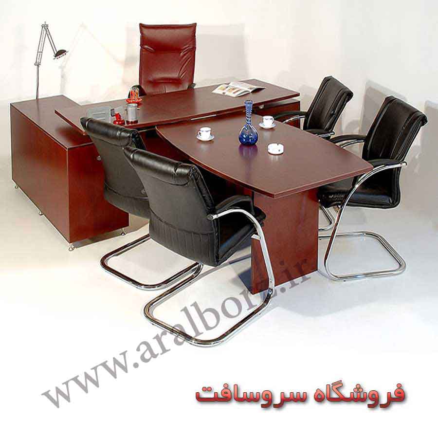 دانلود وب سایت خرید و فروش لوازم اداری باasp دات نت و زبان سی شارپ دانلود وب سایت خرید و فروش لوازم اداری باasp دات نت و زبان سی شارپ