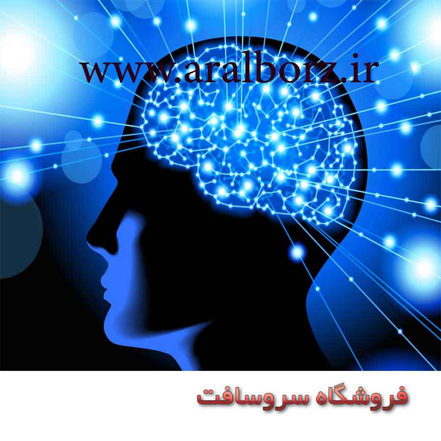 دانلود وب سایت مرکز مشاوره با  asp دات نت  و زبان سی شارپ