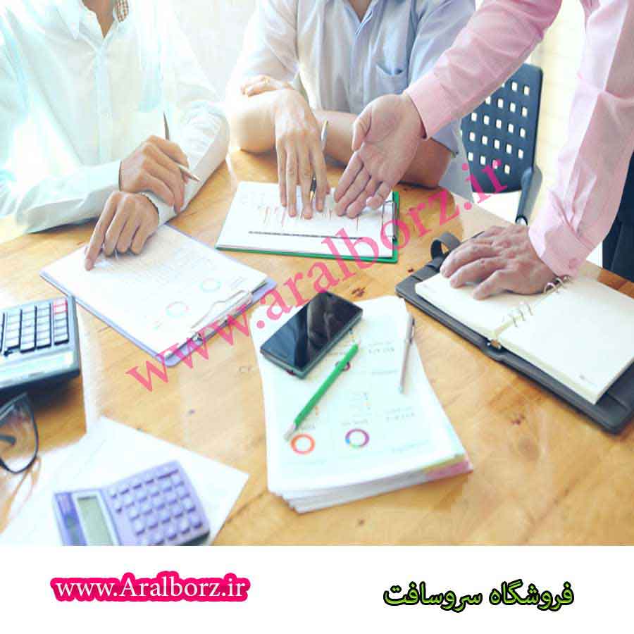 دانلود سورس پروژه مدیریت پروژه های گروهی دانشجویان با asp دات نت و سی شارپ دانلود سورس پروژه مدیریت پروژه های گروهی دانشجویان با asp دات نت و سی شارپ