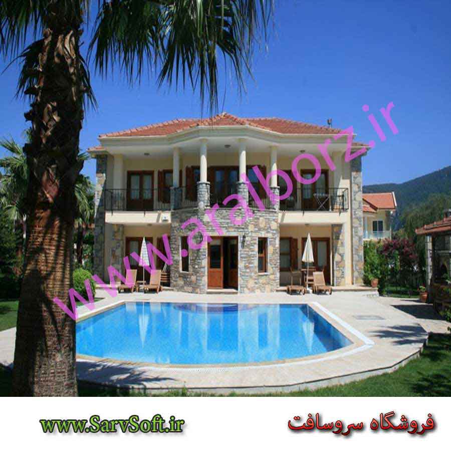 دانلود وبسایت اجاره ویلا مشاور املاک با Asp دات نت و سی شارپ دانلود وبسایت اجاره ویلا مشاور املاک با Asp دات نت و سی شارپ