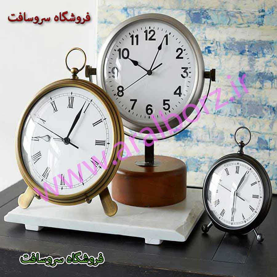 دانلود پروژه زمان بندی اساتید با asp دات نت و سی شارپ دانلود پروژه زمان بندی اساتید با asp دات نت و سی شارپ