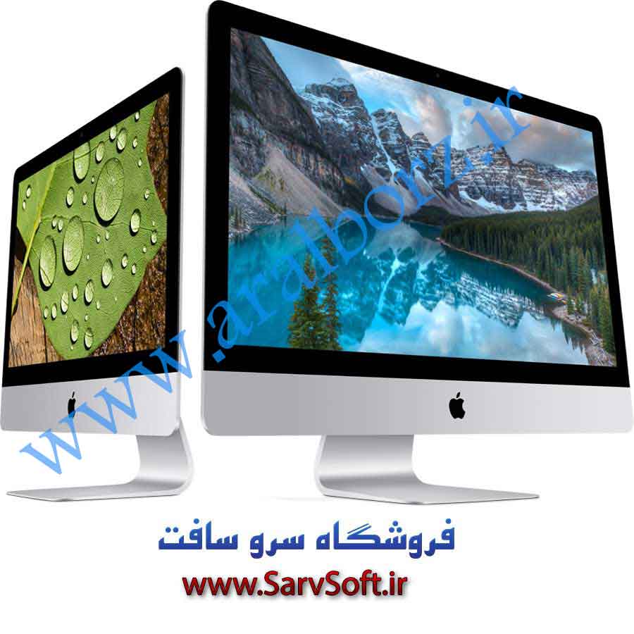 دانلود پروژه html کامپیوتر فروشی