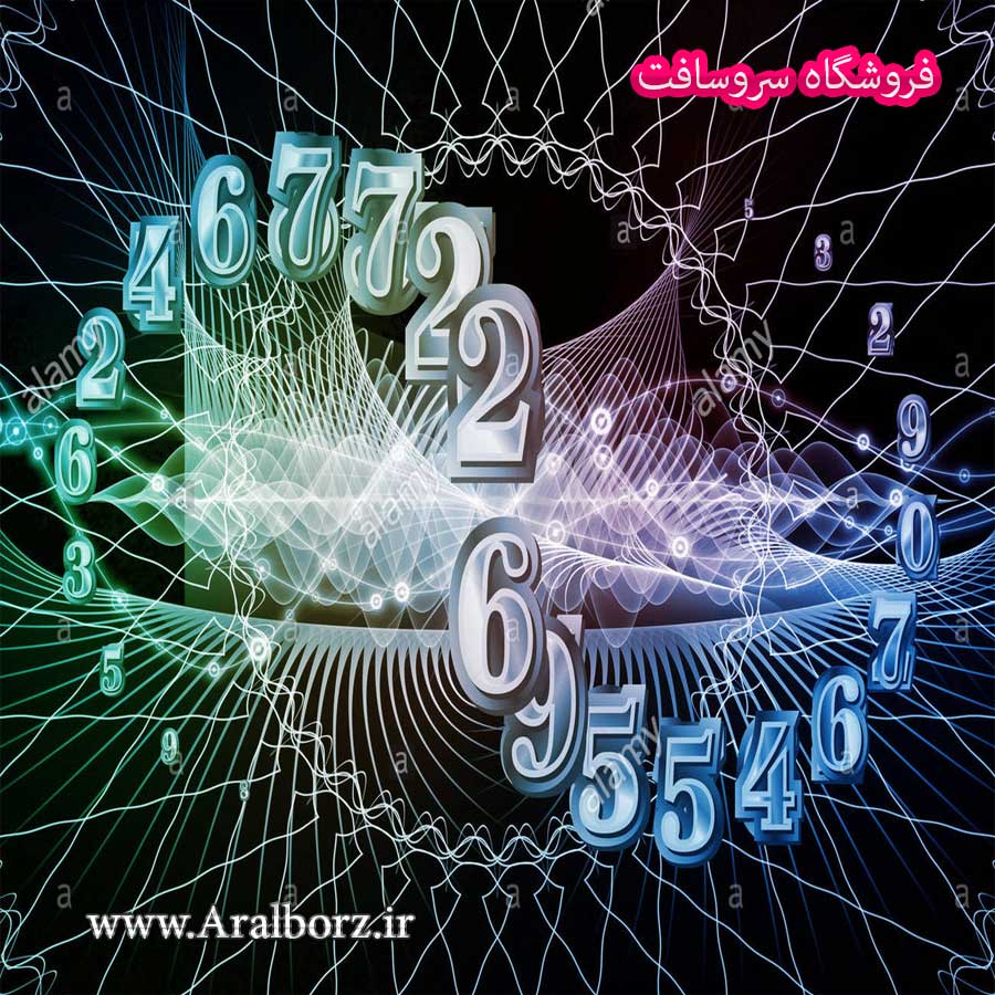 دانلود کد اجتماع اشتراک و تفاضل دو مجموعه با زبان پایتون دانلود کد اجتماع اشتراک و تفاضل دو مجموعه با زبان پایتون