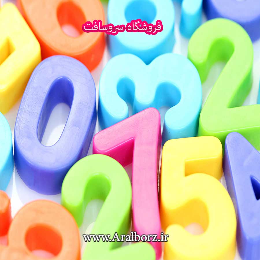 دانلود کد پیدا کردن ریشه یک عدد با زبان پایتون دانلود کد پیدا کردن ریشه یک عدد با زبان پایتون