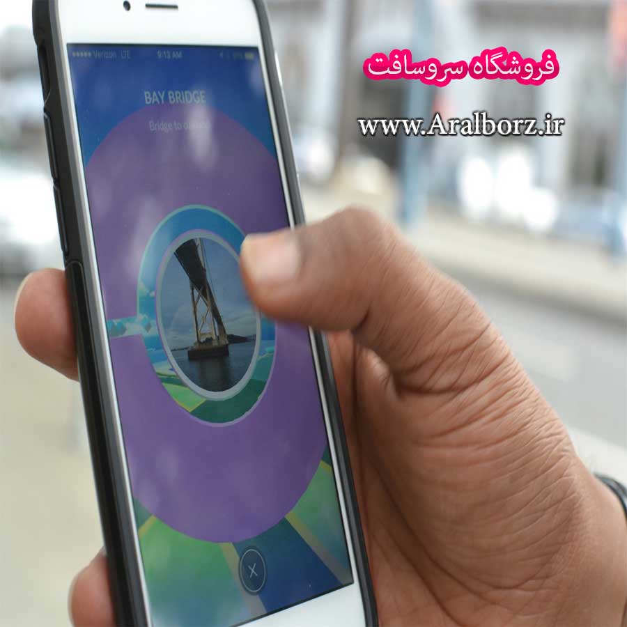 دانلود کد حذف فاصله خالی از جمله یا رشته با زبان برنامه نویسی پایتون دانلود کد حذف فاصله خالی از جمله یا رشته با زبان برنامه نویسی پایتون