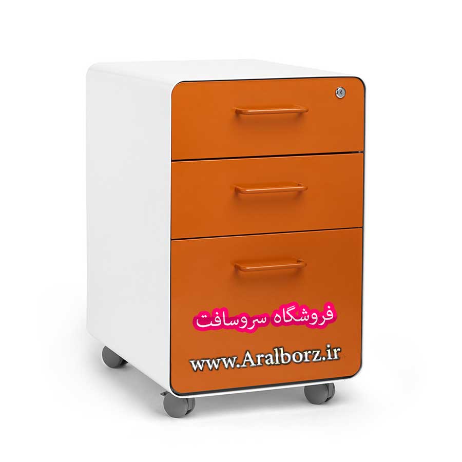 دانلود کد حذف فایل در زبان پایتون دانلود کد حذف فایل در زبان پایتون
