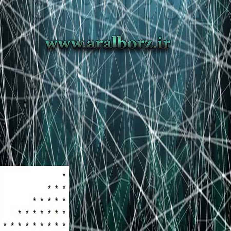 دانلود کد رسم مثلث با حرف ستاره با زبان برنامه نویسی java دانلود کد رسم مثلث با حرف ستاره با زبان برنامه نویسی java