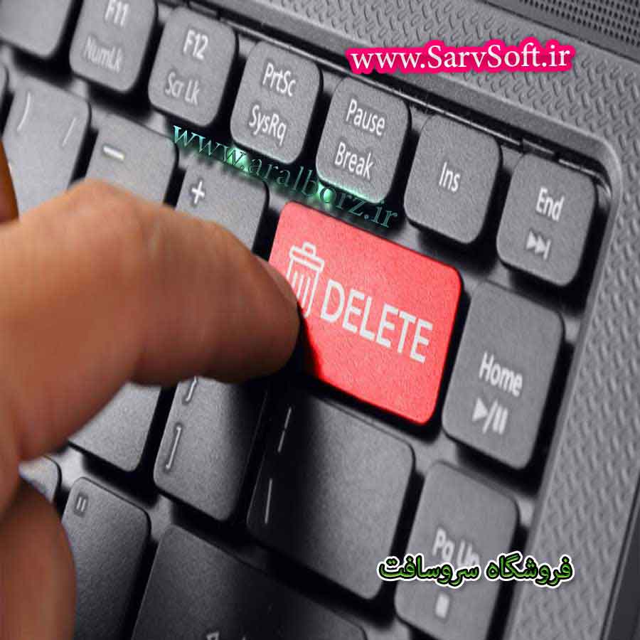 دانلود کد حذف عنصر در یک آرایه باز بان جاوا دانلود کد حذف عنصر در یک آرایه باز بان جاوا