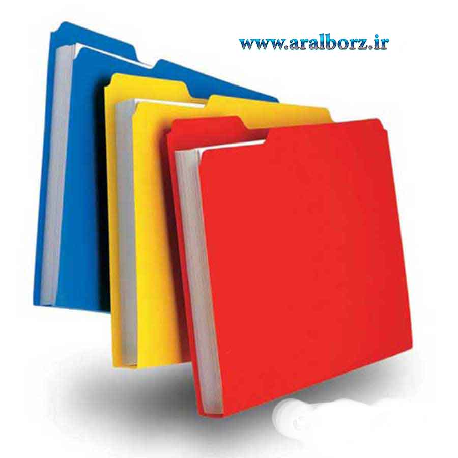 دانلود کد خواندن فایل با زبان جاوا دانلود کد خواندن فایل با زبان جاوا