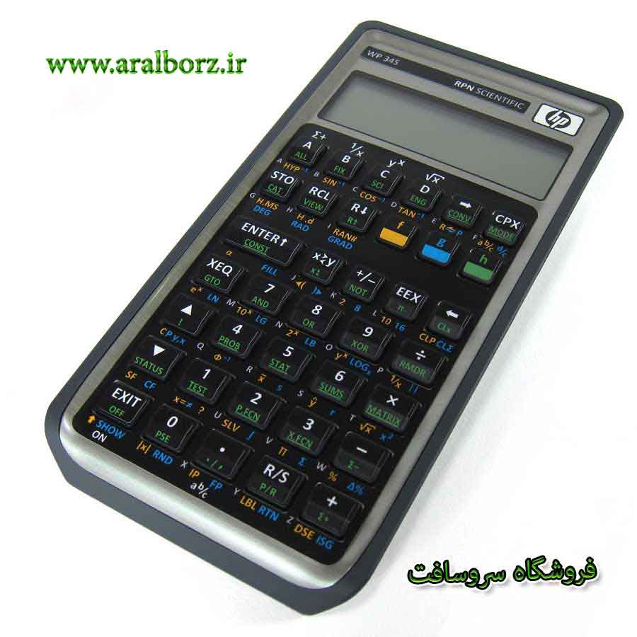 دانلود کد محاسبه محیط و مساحت دایره با زبان برنامه نویسی جاوا دانلود کد محاسبه محیط و مساحت دایره با زبان برنامه نویسی جاوا
