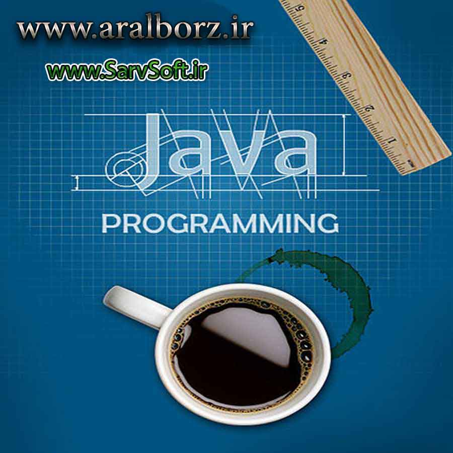 دانلود کد تبدیل مبنای هشت به مبنای دودویی با زبان جاوا دانلود کد تبدیل مبنای هشت به مبنای دودویی با زبان جاوا