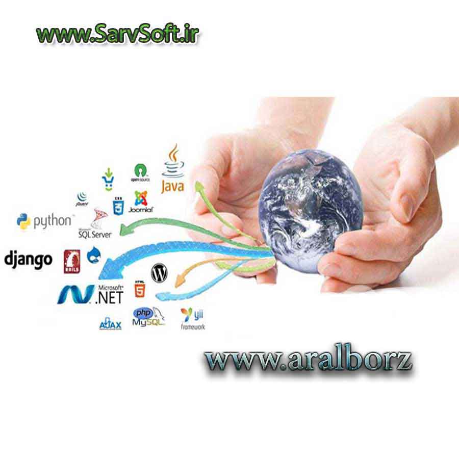 دانلود کد تبدیل مبنای هشت به ده دهی با زبان برنامه نویسی جاوا دانلود کد تبدیل مبنای هشت به ده دهی با زبان برنامه نویسی جاوا