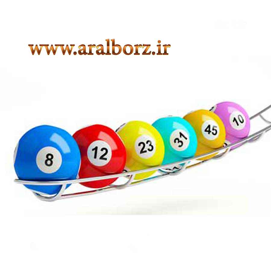 دانلود کد تولید ان عدد تصادفی سه رقمی با زبان جاوا دانلود کد تولید ان عدد تصادفی سه رقمی با زبان جاوا