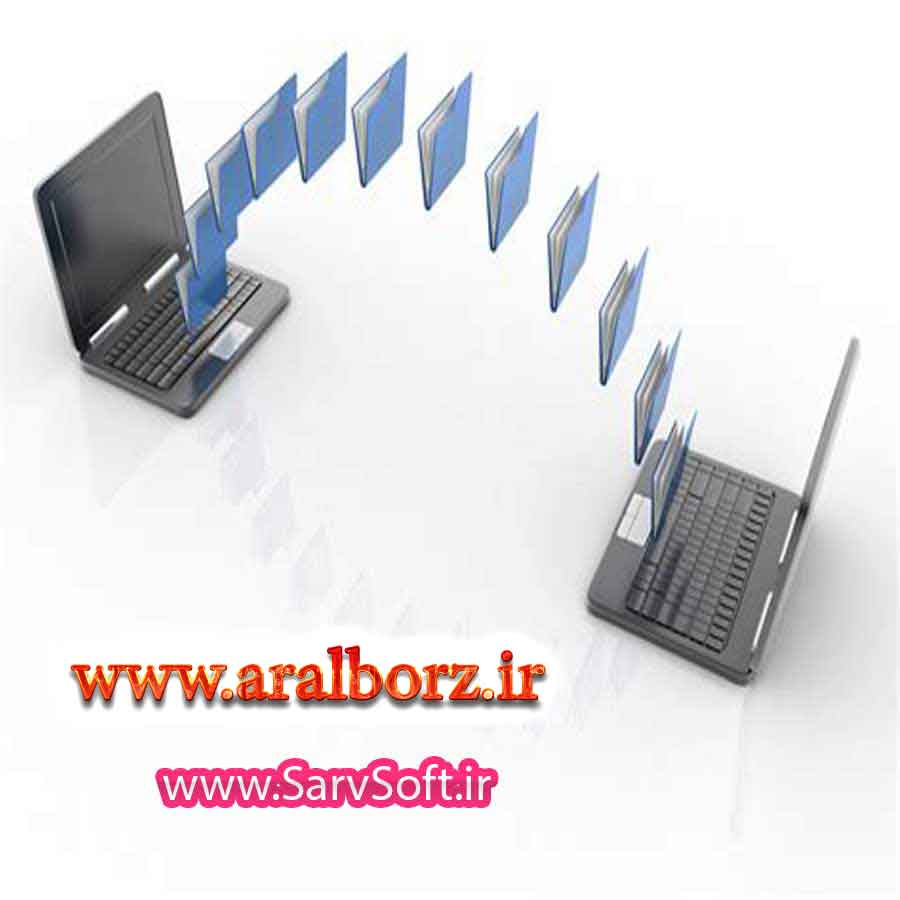 دانلود کد جابجایی دو عدد در با زبان جاوا دانلود کد جابجایی دو عدد در با زبان جاوا