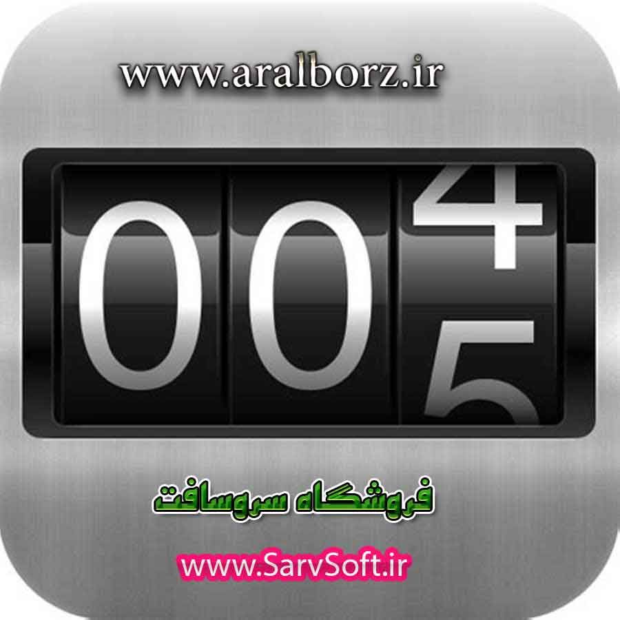 دانلود کد پیدا کردن تعداد کلمات در یک جمله با زبان java