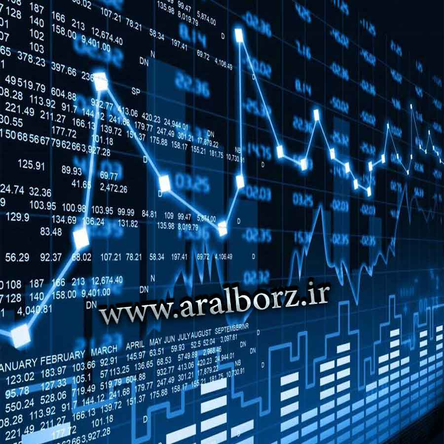 دانلود پروژه تبدیل باینری به دسیمال با زبان c سی دانلود پروژه تبدیل باینری به دسیمال با زبان c سی