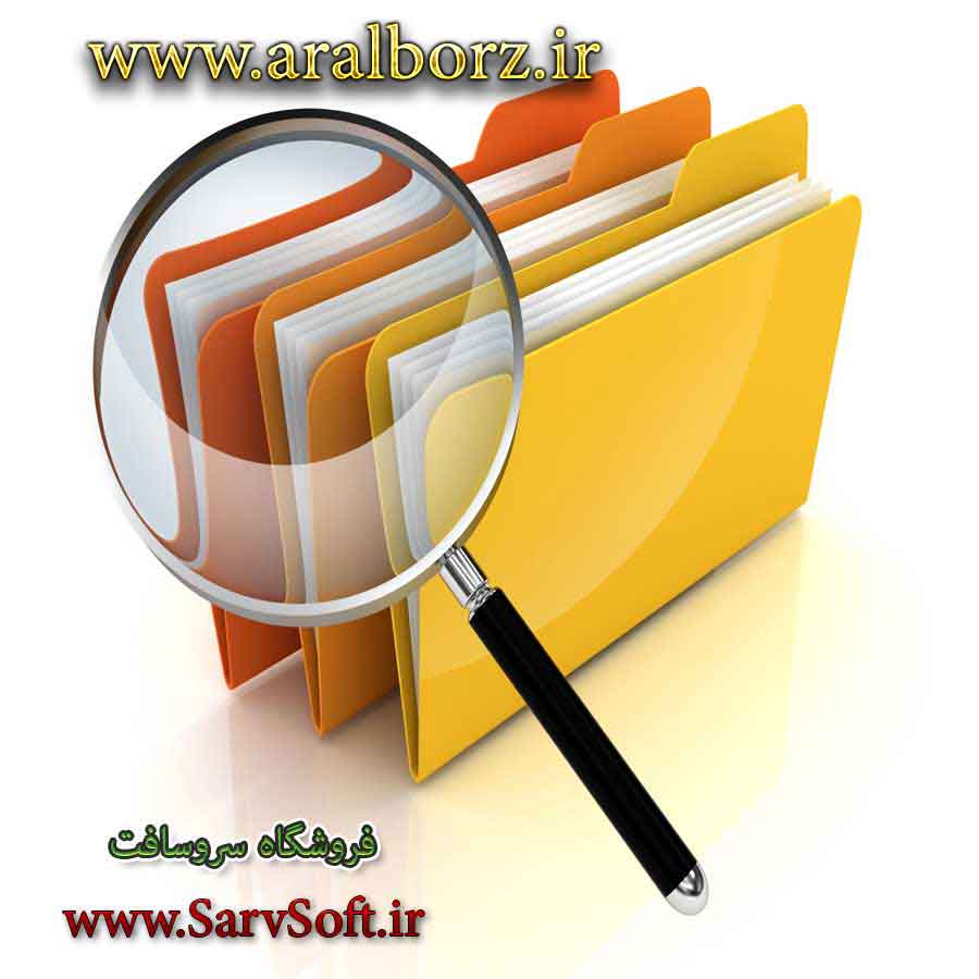 دانلود کد بزرگترین عنصر آرایه با زبان c دانلود کد بزرگترین عنصر آرایه با زبان c