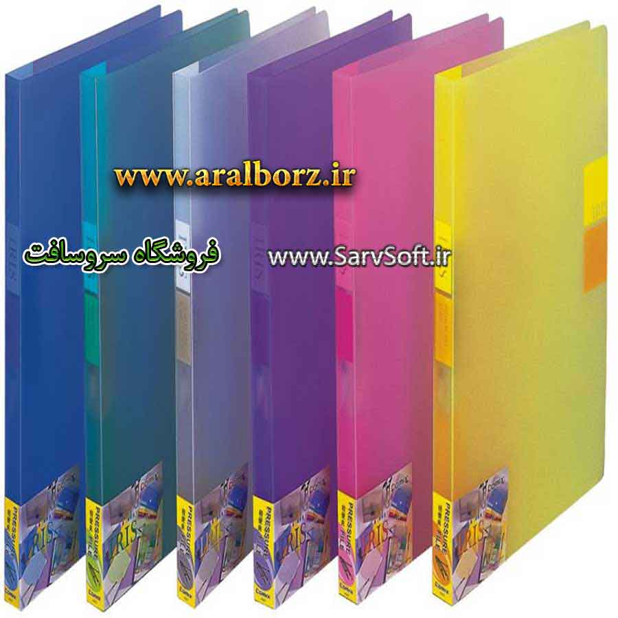 دانلود کد خواندن و نمایش اطلاعات فایل با زبان c دانلود کد خواندن و نمایش اطلاعات فایل با زبان c
