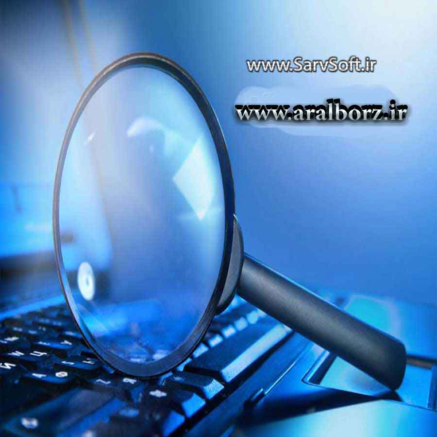 دانلود کد کوچکترین عنصر آرایه با زبان c دانلود کد کوچکترین عنصر آرایه با زبان c