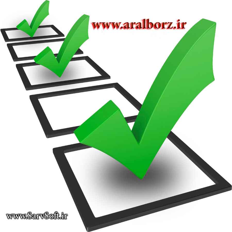 دانلود کد پیدا کردن اعداد Armstrong بین دو عدد با زبان سی دانلود کد پیدا کردن اعداد Armstrong بین دو عدد با زبان سی