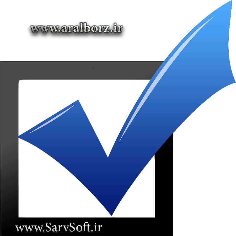 دانلود کد مقایسه دو رشته در با زبان c دانلود کد مقایسه دو رشته در با زبان c