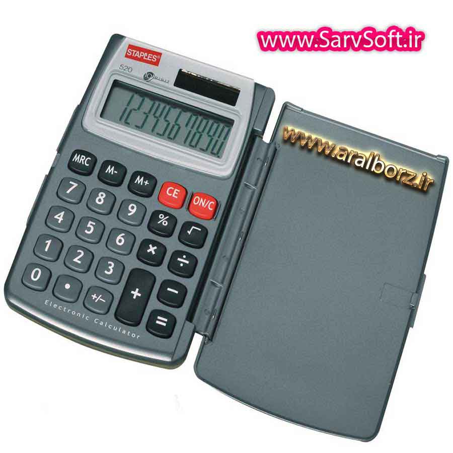 دانلود کد محاسبه وضعیت نمره دانشجو با زبان c دانلود کد محاسبه وضعیت نمره دانشجو با زبان c