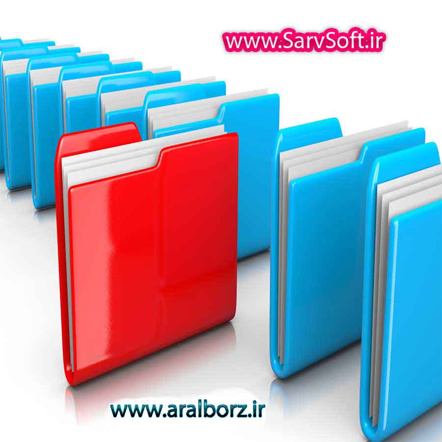 دانلود کد نوشتن در فایل با زبان c دانلود کد نوشتن در فایل با زبان c