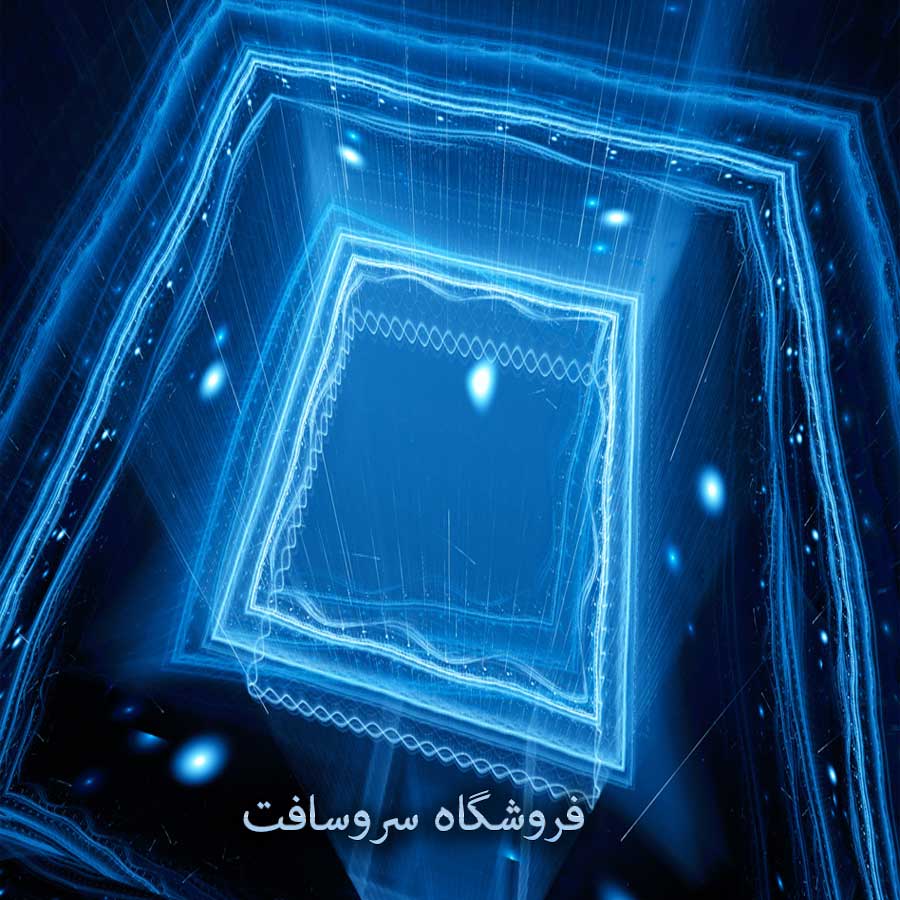 دانلود کد تبدیل مبنای هشت به ده دهی با زبان c دانلود کد تبدیل مبنای هشت به ده دهی با زبان c