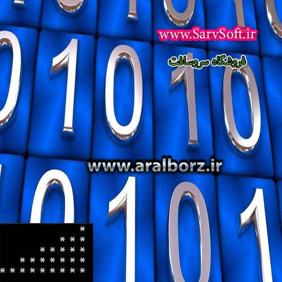 دانلود کد رسم مثلث با تکرار حرف ستاره با زبان c دانلود کد رسم مثلث با تکرار حرف ستاره با زبان c