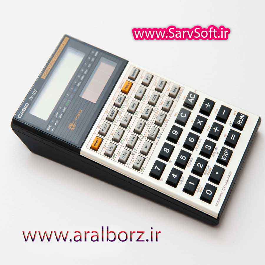 دانلود کد پیدا نمودن تعداد اعداد مثبت منفی و صفر با زبان سی دانلود کد پیدا نمودن تعداد اعداد مثبت منفی و صفر با زبان سی