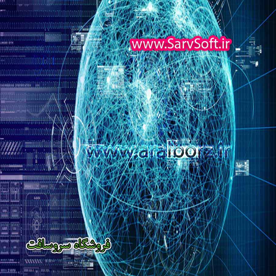 دانلود کد پیدا کردن تعداد کلمه در یک جمله با زبان c دانلود کد پیدا کردن تعداد کلمه در یک جمله با زبان c